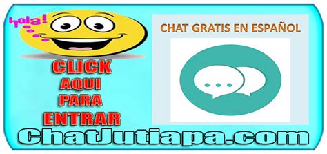 quiero chatear|Chat gratis en español Chatear y hacer amigos.